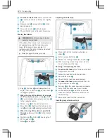 Preview for 174 page of Mercedes-Benz Sprinter 2019 Operating Instructions Manual