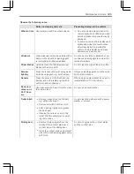 Preview for 187 page of Mercedes-Benz Sprinter 2019 Operating Instructions Manual