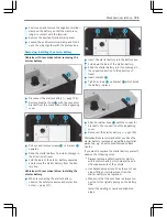 Preview for 197 page of Mercedes-Benz Sprinter 2019 Operating Instructions Manual