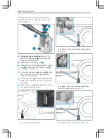 Preview for 226 page of Mercedes-Benz Sprinter 2019 Operating Instructions Manual