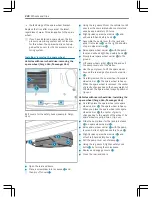 Preview for 230 page of Mercedes-Benz Sprinter 2019 Operating Instructions Manual