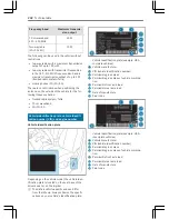 Preview for 234 page of Mercedes-Benz Sprinter 2019 Operating Instructions Manual