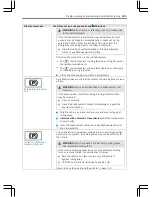 Preview for 251 page of Mercedes-Benz Sprinter 2019 Operating Instructions Manual