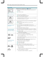 Preview for 256 page of Mercedes-Benz Sprinter 2019 Operating Instructions Manual