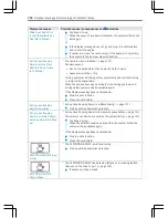 Preview for 258 page of Mercedes-Benz Sprinter 2019 Operating Instructions Manual