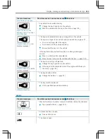 Preview for 265 page of Mercedes-Benz Sprinter 2019 Operating Instructions Manual