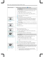 Preview for 266 page of Mercedes-Benz Sprinter 2019 Operating Instructions Manual