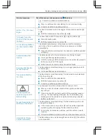 Preview for 267 page of Mercedes-Benz Sprinter 2019 Operating Instructions Manual