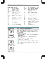 Preview for 270 page of Mercedes-Benz Sprinter 2019 Operating Instructions Manual