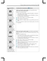 Preview for 271 page of Mercedes-Benz Sprinter 2019 Operating Instructions Manual