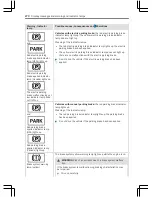 Preview for 272 page of Mercedes-Benz Sprinter 2019 Operating Instructions Manual