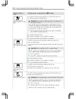 Preview for 274 page of Mercedes-Benz Sprinter 2019 Operating Instructions Manual