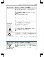 Preview for 277 page of Mercedes-Benz Sprinter 2019 Operating Instructions Manual