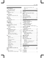 Preview for 287 page of Mercedes-Benz Sprinter 2019 Operating Instructions Manual