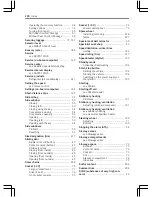 Preview for 292 page of Mercedes-Benz Sprinter 2019 Operating Instructions Manual