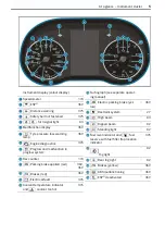 Предварительный просмотр 7 страницы Mercedes-Benz Sprinter 907 2018 Operating Instructions Manual