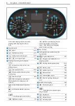 Предварительный просмотр 8 страницы Mercedes-Benz Sprinter 907 2018 Operating Instructions Manual