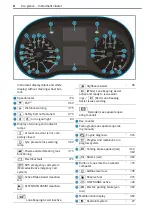 Предварительный просмотр 10 страницы Mercedes-Benz Sprinter 907 2018 Operating Instructions Manual