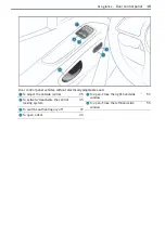 Preview for 17 page of Mercedes-Benz Sprinter 907 2018 Operating Instructions Manual