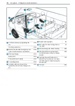 Preview for 18 page of Mercedes-Benz Sprinter 907 2018 Operating Instructions Manual