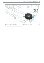 Preview for 19 page of Mercedes-Benz Sprinter 907 2018 Operating Instructions Manual