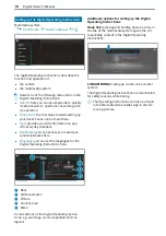 Preview for 20 page of Mercedes-Benz Sprinter 907 2018 Operating Instructions Manual