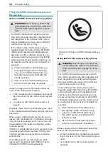 Preview for 36 page of Mercedes-Benz Sprinter 907 2018 Operating Instructions Manual