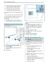 Preview for 46 page of Mercedes-Benz Sprinter 907 2018 Operating Instructions Manual