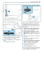 Preview for 51 page of Mercedes-Benz Sprinter 907 2018 Operating Instructions Manual