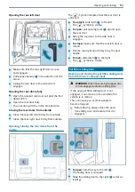 Preview for 53 page of Mercedes-Benz Sprinter 907 2018 Operating Instructions Manual