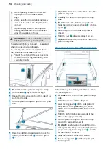 Preview for 56 page of Mercedes-Benz Sprinter 907 2018 Operating Instructions Manual