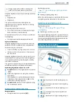 Preview for 87 page of Mercedes-Benz Sprinter 907 2018 Operating Instructions Manual