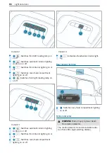 Preview for 88 page of Mercedes-Benz Sprinter 907 2018 Operating Instructions Manual