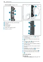 Preview for 92 page of Mercedes-Benz Sprinter 907 2018 Operating Instructions Manual