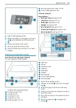 Preview for 93 page of Mercedes-Benz Sprinter 907 2018 Operating Instructions Manual