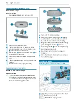 Preview for 94 page of Mercedes-Benz Sprinter 907 2018 Operating Instructions Manual