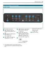 Preview for 99 page of Mercedes-Benz Sprinter 907 2018 Operating Instructions Manual