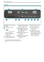 Preview for 100 page of Mercedes-Benz Sprinter 907 2018 Operating Instructions Manual