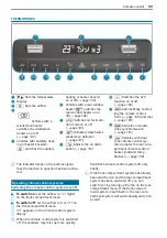 Preview for 101 page of Mercedes-Benz Sprinter 907 2018 Operating Instructions Manual