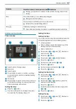 Preview for 109 page of Mercedes-Benz Sprinter 907 2018 Operating Instructions Manual