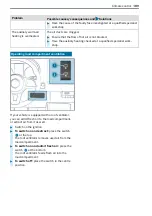 Preview for 111 page of Mercedes-Benz Sprinter 907 2018 Operating Instructions Manual