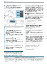 Preview for 134 page of Mercedes-Benz Sprinter 907 2018 Operating Instructions Manual