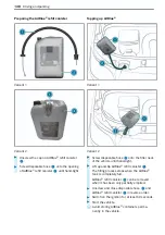 Preview for 140 page of Mercedes-Benz Sprinter 907 2018 Operating Instructions Manual