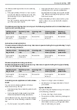 Preview for 151 page of Mercedes-Benz Sprinter 907 2018 Operating Instructions Manual