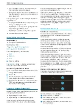 Preview for 152 page of Mercedes-Benz Sprinter 907 2018 Operating Instructions Manual