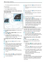 Preview for 154 page of Mercedes-Benz Sprinter 907 2018 Operating Instructions Manual