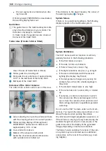 Preview for 162 page of Mercedes-Benz Sprinter 907 2018 Operating Instructions Manual