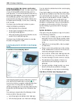 Preview for 168 page of Mercedes-Benz Sprinter 907 2018 Operating Instructions Manual