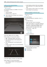 Preview for 180 page of Mercedes-Benz Sprinter 907 2018 Operating Instructions Manual