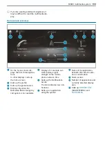 Preview for 195 page of Mercedes-Benz Sprinter 907 2018 Operating Instructions Manual